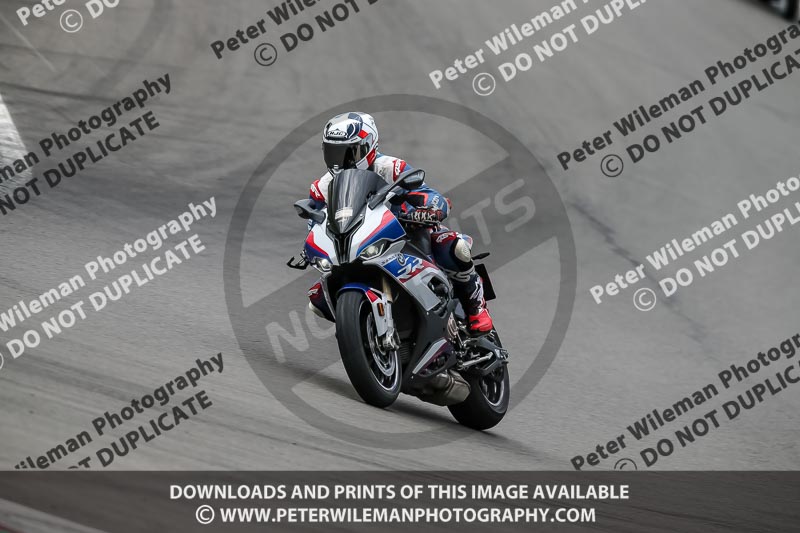 PJ Motorsport Photography 2020;donington no limits trackday;donington park photographs;donington trackday photographs;no limits trackdays;peter wileman photography;trackday digital images;trackday photos